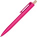 Kugelschreiber Boa Vista,pink