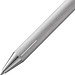 Kugelschreiber LAMY econ, brushed