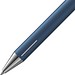 Kugelschreiber LAMY econ, indigo