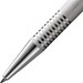 Kugelschreiber LAMY logo Metall, brushed