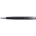 Kugelschreiber LAMY studio, black