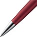Kugelschreiber LAMY studio, royalred