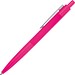 Kugelschreiber Scottsdale,pink