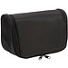 Kulturtasche Charlestown, schwarz