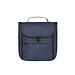 Kulturtasche FLEX, marine