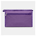 Kulturtasche NIGHT &amp; DAY,lila