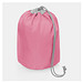 Kulturtasche TUBE,hellpink