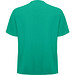Kurzarm-Service-Oberteil Ferox, M, lab green