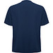 Kurzarm-Service-Oberteil Ferox, XXXL, navy