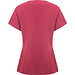 Kurzarm-Top Ferox Woman für Damen im Service, M, rosette