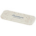 Kushi Weizenstroh-Webcam-Blocker, beige