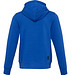 Laguna Unisex Hoodie, blau, XL