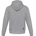 Laguna Unisex Hoodie, heather grau, XL