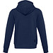 Laguna Unisex Hoodie, navy, XL