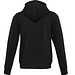 Laguna Unisex Hoodie, schwarz, L