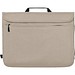 Laptop-Mappe SHIFT, beige