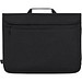 Laptop-Mappe SHIFT, schwarz