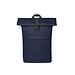 Laptop-Rucksack PURE, marine