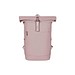 Laptop-Rucksack STAR, altrosa