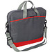 Laptop-Tasche Ferrol,rot