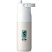LARQ PureVisTM 2.0 680 ml Flasche, weiss
