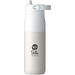 LARQ Swig Top 680 ml Flasche, weiss