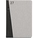 LARSSON B5, Grau
