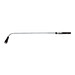 LED-Taschenlampe REFLECT,schwarz