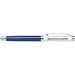 Legato Elegance A5 Hardcover Notizbuch mit Tintenroller Set, Ocean Blue2