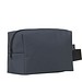 Lennon RCS Recycled PU Kulturtasche, Navy