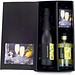 Limoncello Spritz, Bunt