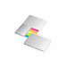 Geiger-Notes Lissabon Softcover gloss, Filmmarker, inkl. Druck