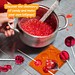 LOLLIPOP FACTORY. Lutscherfabrik – perfekt für Kinder, Gemischt