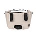 Lunchbag SOFTBASKET, beige