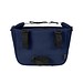 Lunchbag SOFTBASKET, marine