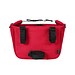 Lunchbag SOFTBASKET, rot