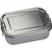 Lunchbox Sint-Truiden ,grau