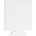 Lyle 330 ml Sublimation Dosenhalter, weiss