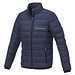 Macin Daunenjacke für Damen, navy, M