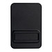 Powerbank Mag 5000mAh, schwarz