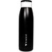 MagBottle magic, Schwarz