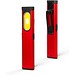 MagFlash magnet, Rot