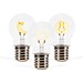 MagLED bulb mini custom