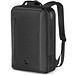 MagPack business, Schwarz