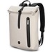 MagPack courier , Beige