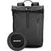 MagPack courier , Schwarz