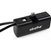MagPower mini easy, Schwarz