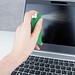 MagScreen cleaner Pantone , nach Pantone