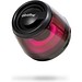 MagSpeaker magnet mini, Schwarz
