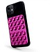 MagSquid magnet, Pink